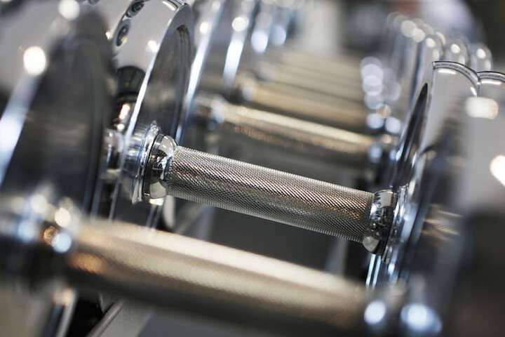 Health and Fitness 29 of 66