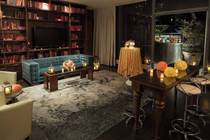 Room 13 of 66