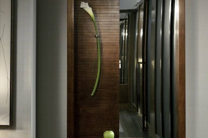 Hotel Interior 52 of 66