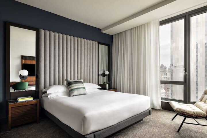 Room 21 of 66